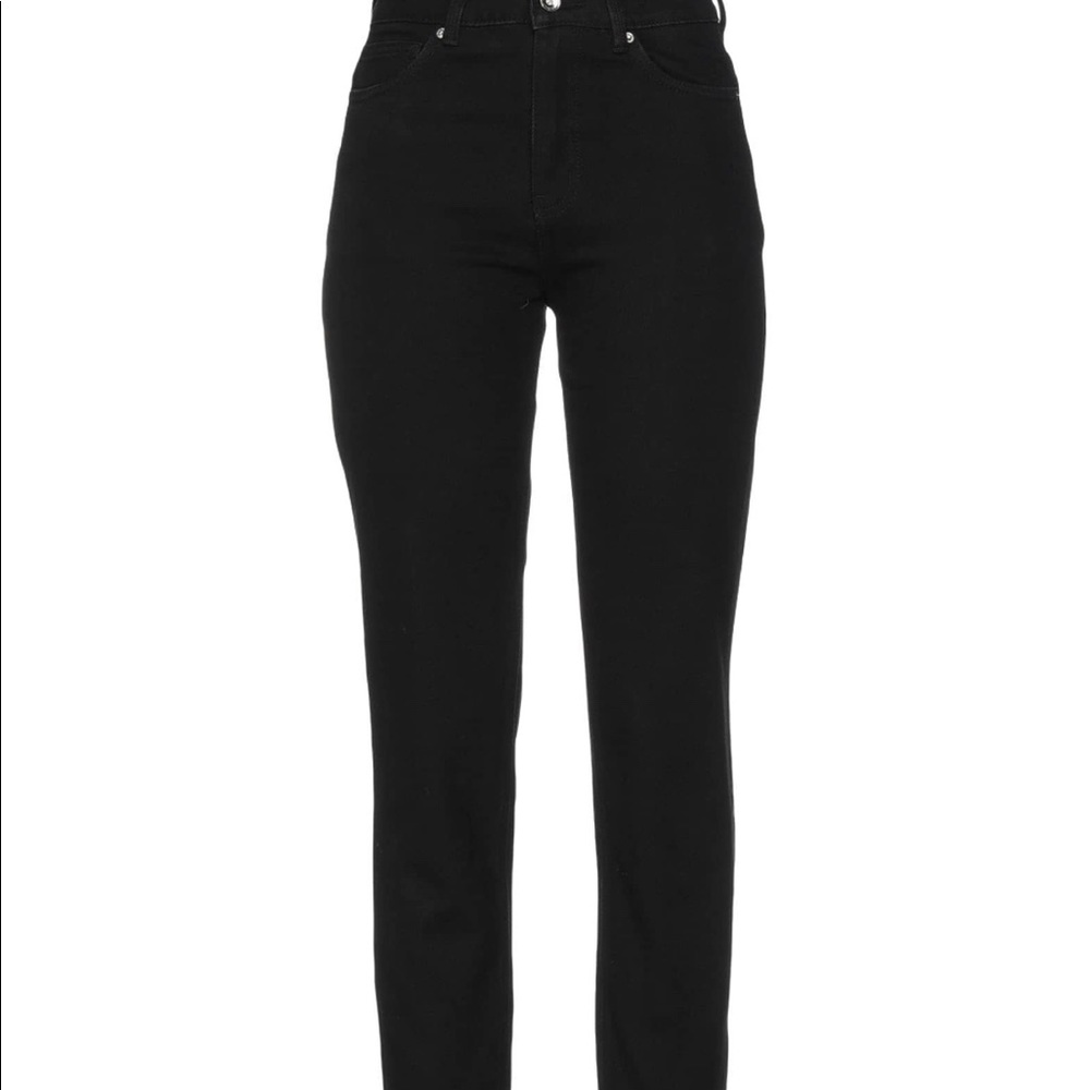 Vero Moda Jeans - Picture 4 of 4